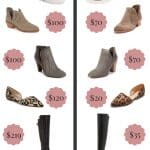 http://The%20Best%20Shoe%20Dupes%20for%20Fall