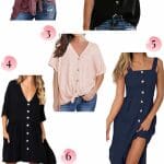 http://The%20Best%20Breastfeeding%20Tops%20&%20Dresses%20From%20Our%20Favorite%20Retailers