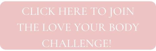 Love Your Body Challenge: 14 Days And 14 Ways To Love Our Bodies And Balance Self Care by Alabama Health + Wellness blogger, Heather Brown // My Life Well Loved