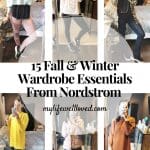 http://15%20Fall%20&%20Winter%20Wardrobe%20Essentials%20from%20the%20Nordstrom%20Anniversary%20Sale