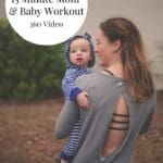 http://15-Minute%20Mom%20+%20Baby%20Workout%20360%20Video