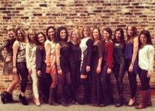Pure Barre