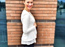 18 weeks