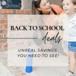 http://Back%20To%20School%20Essentials%20You%20Need%20This%20School%20Season!