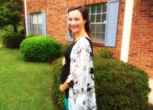 20 Weeks