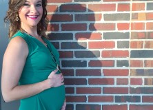 24 Weeks