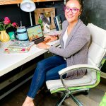 13 Essential Tips To Master Working From Home As A Mom