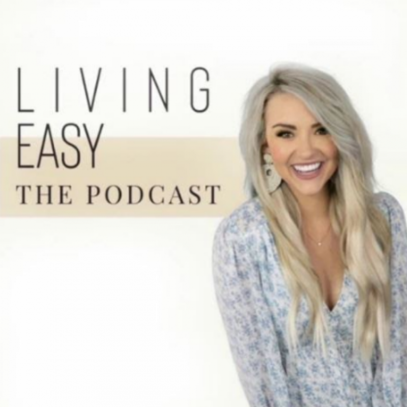 Top 10 Best Christian Podcasts For Moms Healthy By Heather Brown