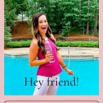 http://13%20Kitchen%20Pantry%20Essentials%20For%20Healthy%20Eating