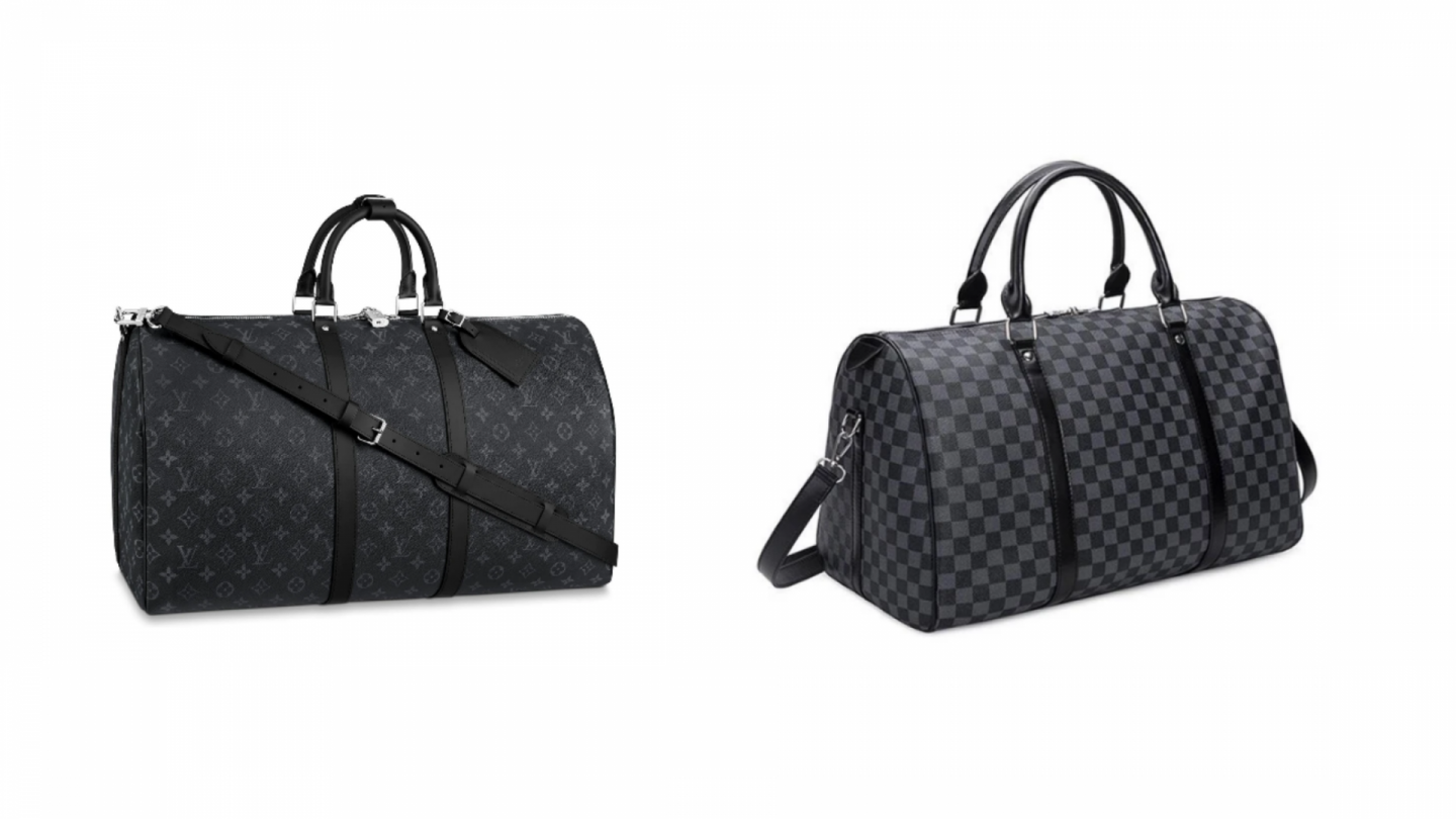 Best LV Multi Pochette Bag Dupes From £12 - TheBestDupes