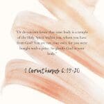 http://5%20Inspiring%20iPhone%20Backgrounds%20To%20Focus%20On%20Truth