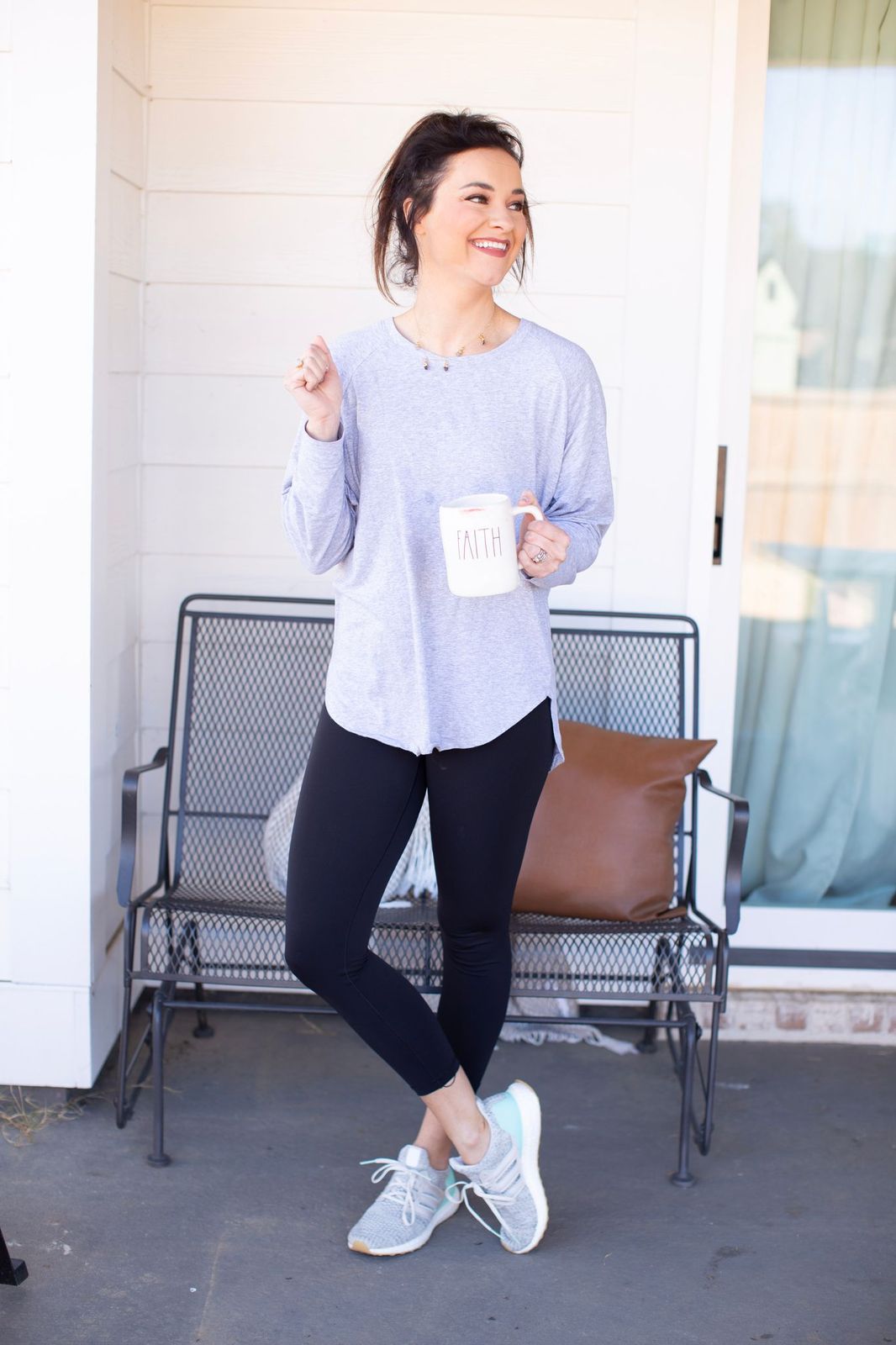 Lululemon Dupes: The Best Spring Styles For Women - Healthy By Heather Brown