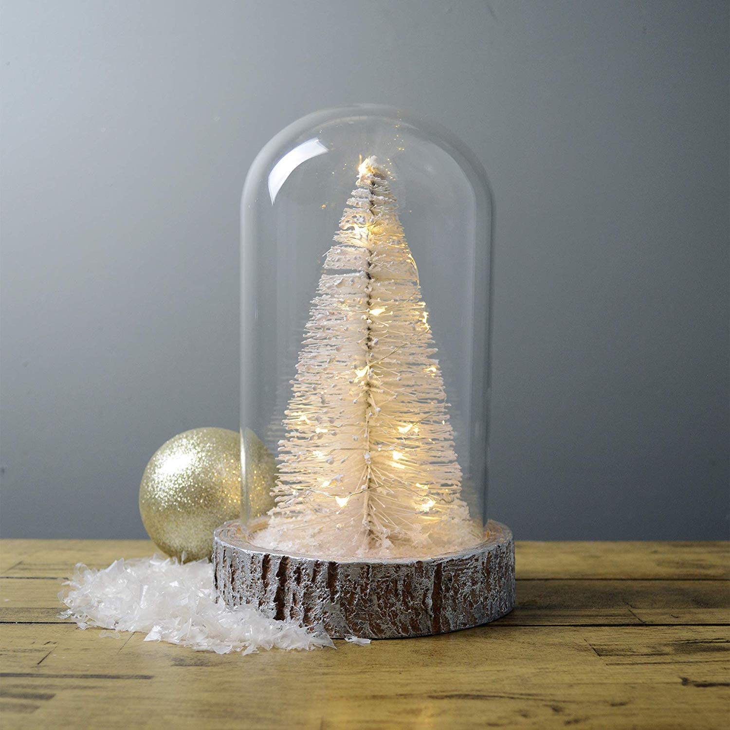 Top 10 Festive Amazon Christmas Decorations  Healthy By Heather Brown