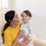 http://Overwhelmed%20Mom?%20You%20Need%20A%20System