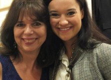 Mother/Daughter