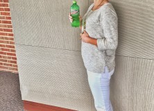 19 Weeks