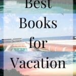http://Best%20Beach%20Reads%20for%20the%20Young%20Mom