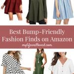 http://The%20Best%20Bump-Friendly%20Amazon%20Finds