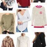 http://Top%2027%20Best%20Tops%20To%20Wear%20With%20Leggings%20This%20Fall