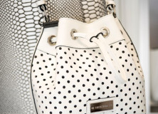 Brahmin Birmingham