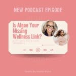 http://How%20I%20Sunday%20Reset%20After%20Travel%20(And%20What%20I%20Learned%20from%20ENERGYbits%20Founder%20Catharine%20Arnston)