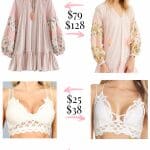 http://Splurge%20vs%20Save%20Summer%20Style%20Edition