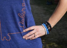 That Auburn Shirt.