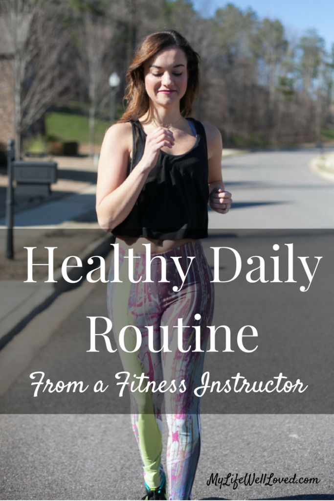 my-healthy-daily-routine-healthy-by-heather-brown