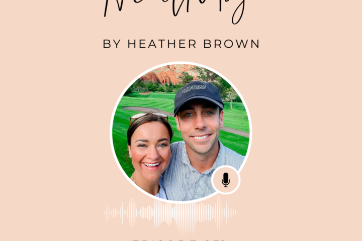 https://www.mylifewellloved.com/wp-content/uploads/Episode-051-Heather-Brown-720x480.png