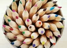 Facebook for Bloggers