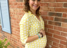 25 Weeks