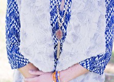 Auburn Game Day Look | My Life Well Loved