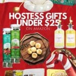 http://Surprising%20Gifts%20On%20Amazon%20For%20The%20Hostess%20Or%20Homebody%20Under%20$25