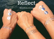 Simple ways to live a healthier lifestyle | Healthy Mojo