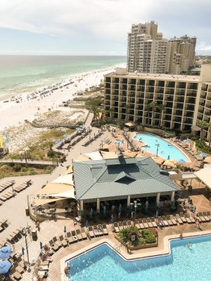 All The Best Things To Do In Sandestin FL | Healthy By Heather Brown