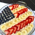http://Patriotic%20Fruit%20Pizza