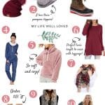 http://The%20Best%20Cozy%20Fashion%20Must-Haves%20on%20Amazon