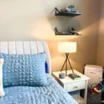http://Origin%20LumbarCloud%20Mattress%20And%20Upholstered%20Bed%20Frame%20Review