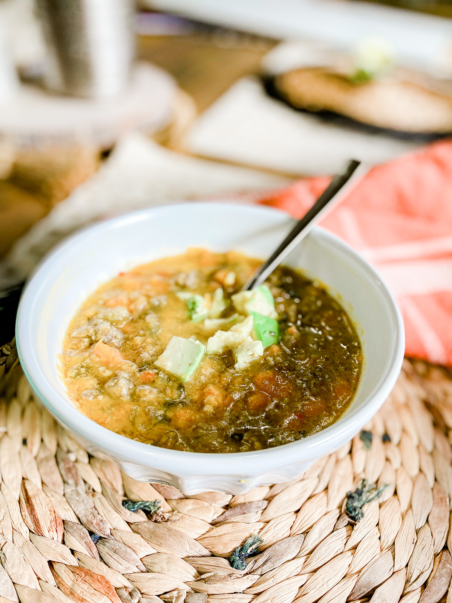 10 Whole30 Soup Recipes - The Whole30® Program