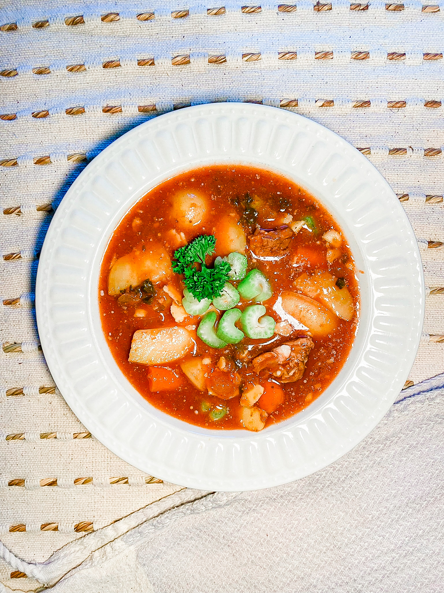 easy-slow-cooker-beef-stew-with-potatoes-healthy-by-heather-brown