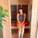 http://Why%20I%20Added%20A%20Sunlighten%20Infrared%20Sauna%20To%20My%20Sunday%20Reset%20Routine%20(And%20You%20Should%20Too!)