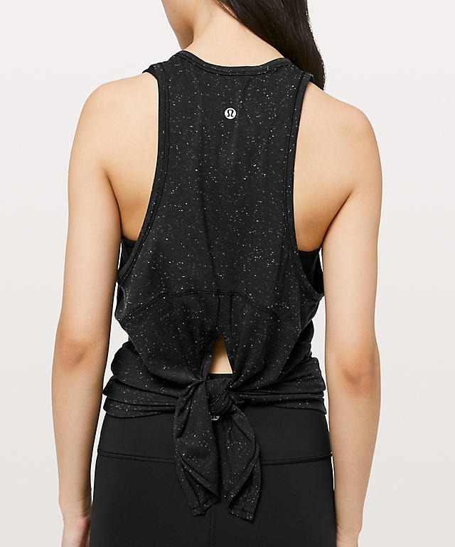 9 Lululemon Dupes That Will Shock You! - My Life Well Loved