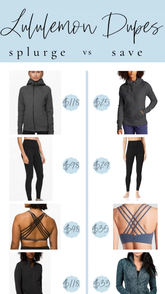 Wish I had discovered Sable sooner—such a pretty neutral! : r/lululemon