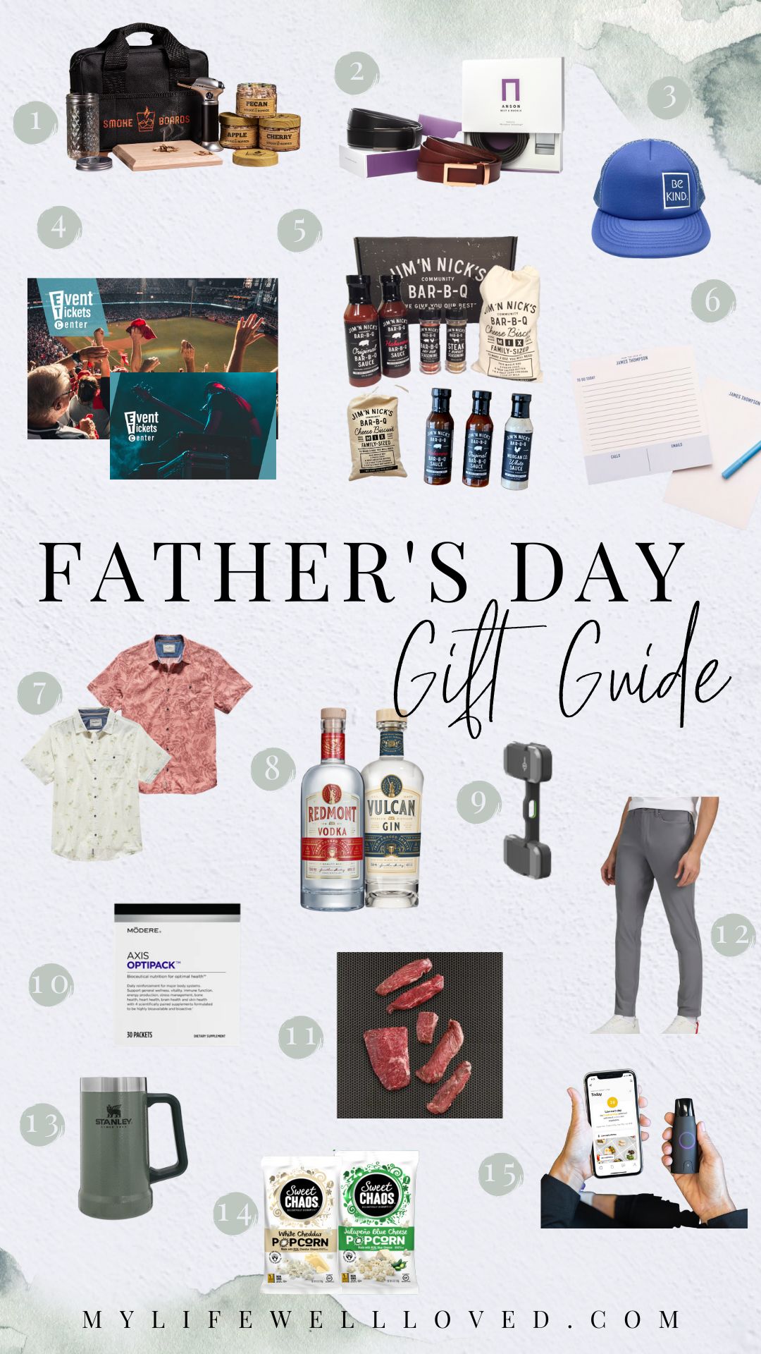 100+ DIY Father's Day Gifts – Let's DIY It All – With Kritsyn Merkley |  Fathers day crafts, Father's day diy, Diy father's day gifts