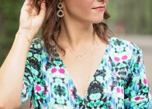 Casual Southern Outfit