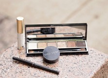 Summer Make Up for the Eyes