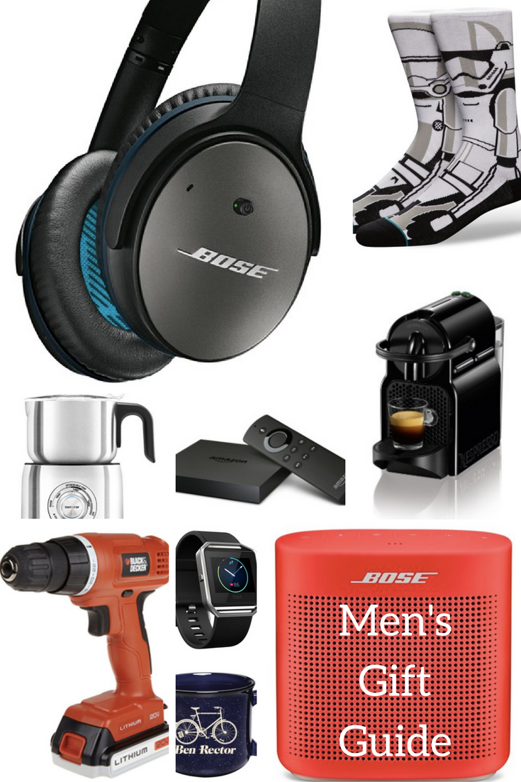 https://www.mylifewellloved.com/wp-content/uploads/Mens-Gift-Guide.png