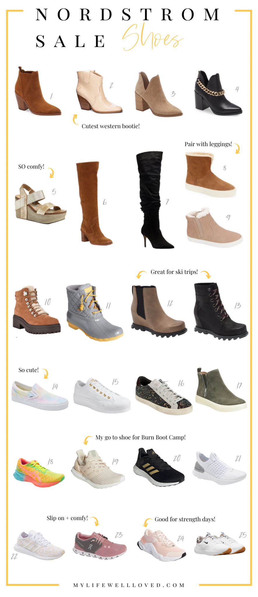 https://www.mylifewellloved.com/wp-content/uploads/Nsale-shoes3.png
