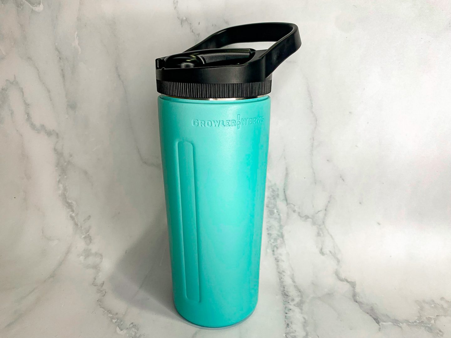 5 Safe, No-Leak, Easy-to-Clean Water Bottles for Big Kids (yes, they do  exist!) - what moms love