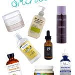 http://Pregnancy%20Safe%20Skincare
